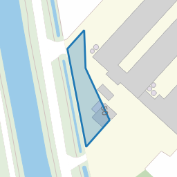 Perceel WTB00-S-571