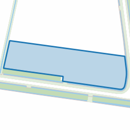 Perceel WTB00-S-574