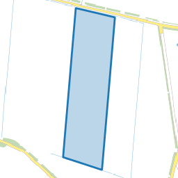 Perceel WTB00-S-578