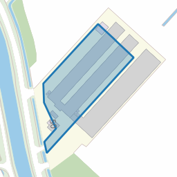 Perceel WTB00-S-665