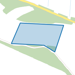 Perceel WTB00-S-669