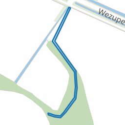 Perceel WTB00-S-677