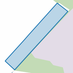 Perceel WTB00-S-692