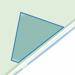 Perceel WTB00-S-7
