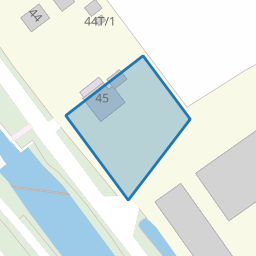 Perceel WTB00-S-711