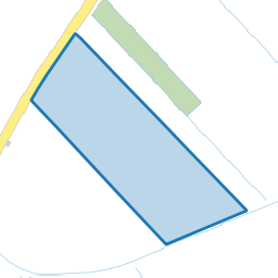 Perceel WTB00-S-715