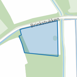 Perceel WTB00-S-723