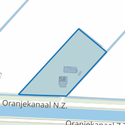 Perceel WTB00-S-755