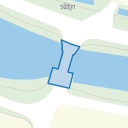 Perceel WTB00-S-774