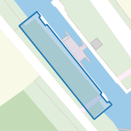 Perceel WTB00-S-778