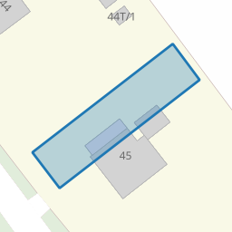 Perceel WTB00-S-783