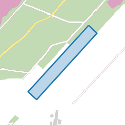 Perceel WTB00-S-811