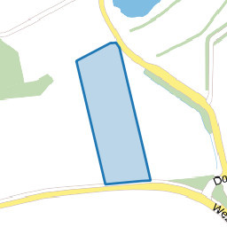 Perceel WTB00-S-818