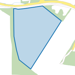 Perceel WTB00-S-823