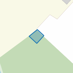 Perceel WTB00-S-831