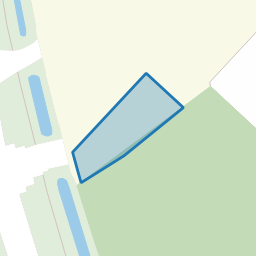 Perceel WTB00-S-832