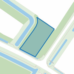 Perceel WTB00-S-855
