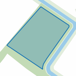 Perceel WTB00-S-857