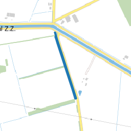 Perceel WTB00-S-865