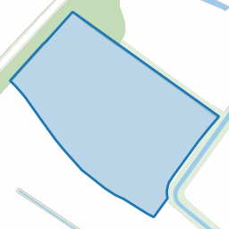 Perceel WTB00-S-866