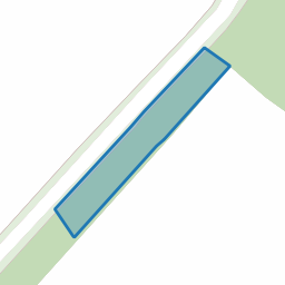 Perceel WTB00-S-867