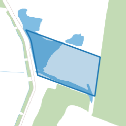 Perceel WTB00-S-876