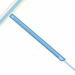 Perceel WTB00-S-895