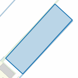 Perceel WTB00-S-932