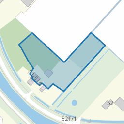 Perceel WTB00-S-941