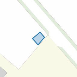 Perceel WTB00-S-943