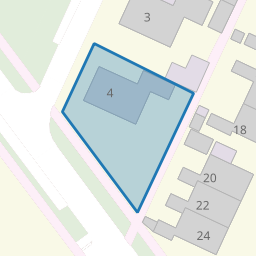 Perceel WTB00-T-1074