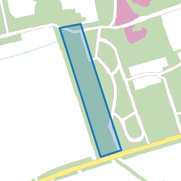 Perceel WTB00-T-1163