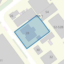 Perceel WTB00-T-1237