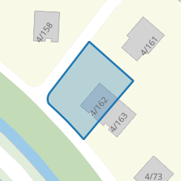 Perceel WTB00-T-1378