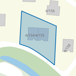 Perceel WTB00-T-1382