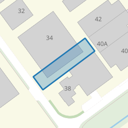 Perceel WTB00-T-1456