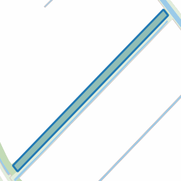 Perceel WTB00-T-146