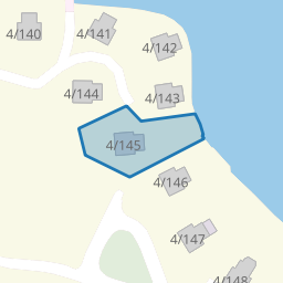Perceel WTB00-T-1462