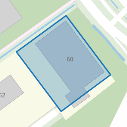 Perceel WTB00-T-1475