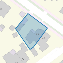 Perceel WTB00-T-1494