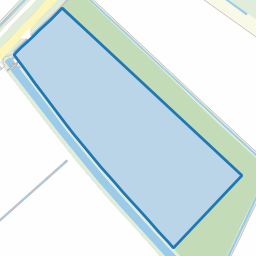 Perceel WTB00-T-156