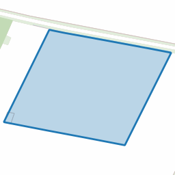 Perceel WTB00-T-1569