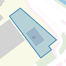 Perceel WTB00-T-1579