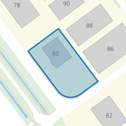 Perceel WTB00-T-1673