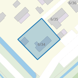 Perceel WTB00-T-1701