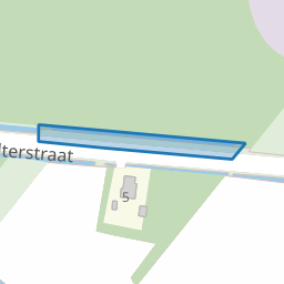 Perceel WTB00-T-1723