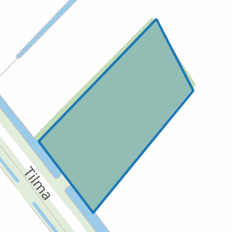 Perceel WTB00-T-173