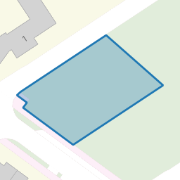 Perceel WTB00-T-1739