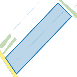 Perceel WTB00-T-176