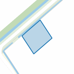 Perceel WTB00-T-1908